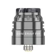 Hellvape Dead Rabbit Pro RDA - GUNMETAL
