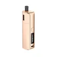Geekvape Soul