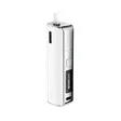 Geekvape Soul - White