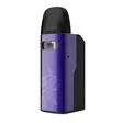 Uwell Caliburn GZ2 - PURPLE