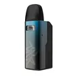 Uwell Caliburn GZ2