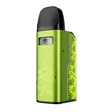 Uwell Caliburn GZ2 - CYBER GREEN