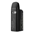 Uwell Caliburn GZ2 - CYBER BLACK