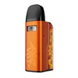 Uwell Caliburn GZ2 - CYBER ORANGE