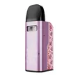 Uwell Caliburn GZ2 - CYBER PINK
