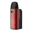 Uwell Caliburn GZ2 - RED