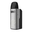 Uwell Caliburn GZ2 - Silver