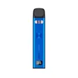 Uwell Caliburn G3 - COBALT BLUE