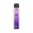 Uwell Caliburn G3 - MAUVE VIOLET