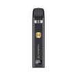 Uwell Caliburn G3 - MIDNIGHT GOLD