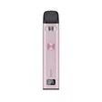 Uwell Caliburn G3 - PASTEL PINK