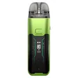 Vaporesso Luxe XR Max - APPLE GREEN