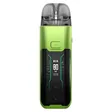 Vaporesso Luxe XR Max