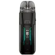 Vaporesso Luxe XR Max - Black
