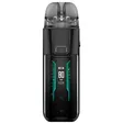 Vaporesso Luxe XR Max