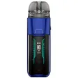 Vaporesso Luxe XR Max - Blue