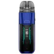 Vaporesso Luxe XR Max