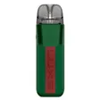 Vaporesso Luxe XR Max - FOREST GREEN
