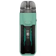 Vaporesso Luxe XR Max - GREEN