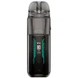 Vaporesso Luxe XR Max - GREY