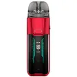 Vaporesso Luxe XR Max - RED