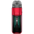 Vaporesso Luxe XR Max