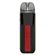 Vaporesso Luxe XR Max - ROCK BLACK