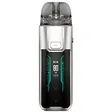Vaporesso Luxe XR Max - Silver