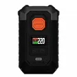 Vaporesso Armour Max Mod