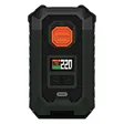 Vaporesso Armour Max Mod