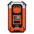 Vaporesso Armour Max Mod - ORANGE