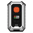 Vaporesso Armour Max Mod