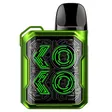 Uwell Caliburn Koko GK2 - AURORA GREEN