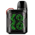 Uwell Caliburn Koko GK2 - MATTE BLACK