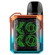 Uwell Caliburn Koko GK2 - OCEAN FLAME