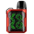 Uwell Caliburn Koko GK2 - RIBBON RED