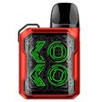 Uwell Caliburn Koko GK2