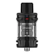Vaporesso Atomizador iTank 2 - Black