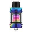 Vaporesso Atomizador iTank 2 - RAINBOW