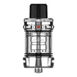 Vaporesso Atomizador iTank 2 - Silver