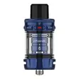 Vaporesso Atomizador iTank 2 - Blue