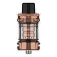 Vaporesso Atomizador iTank 2