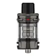 Vaporesso Atomizador iTank 2 - GREY