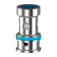 Voopoo Resistencia PnP (x1) - R.C-4-2725-TR1.1.2OHM