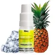 Bar Nic Salts Pineapple Ice - SAL-448-9071-10mg