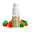 Bar Nic Salts Gummy Bear - SAL-448-9069-10mg