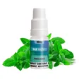 Bar Nic Salts Fresh Mint - SAL-448-9068-20MG