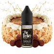 The Order Salts Tarta de San Marcos - SAL-365-9119-20MG