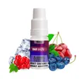 Bar Nic Salts Blueberry Cranberry Cherry Ice - SAL-448-9064-20MG