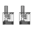 Resistencia Cartucho Geekvape Soul (Pack de 2)